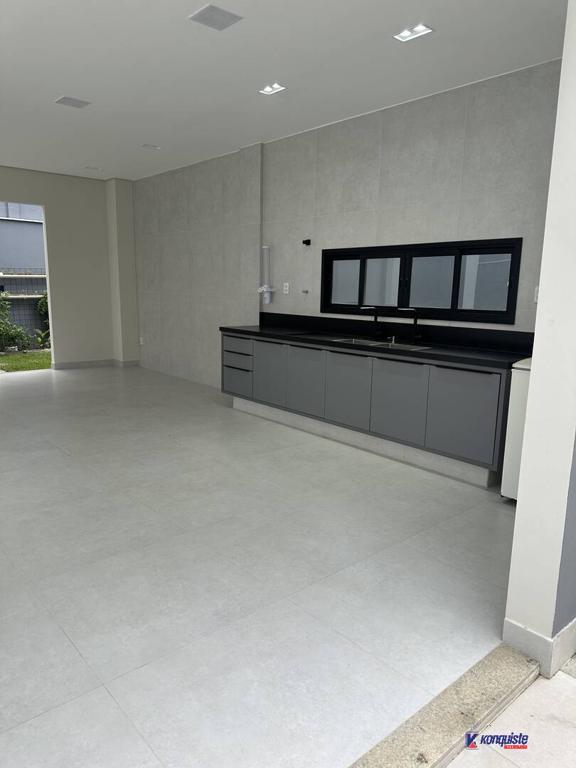 Casa, 4 quartos, 478 m² - Foto 11