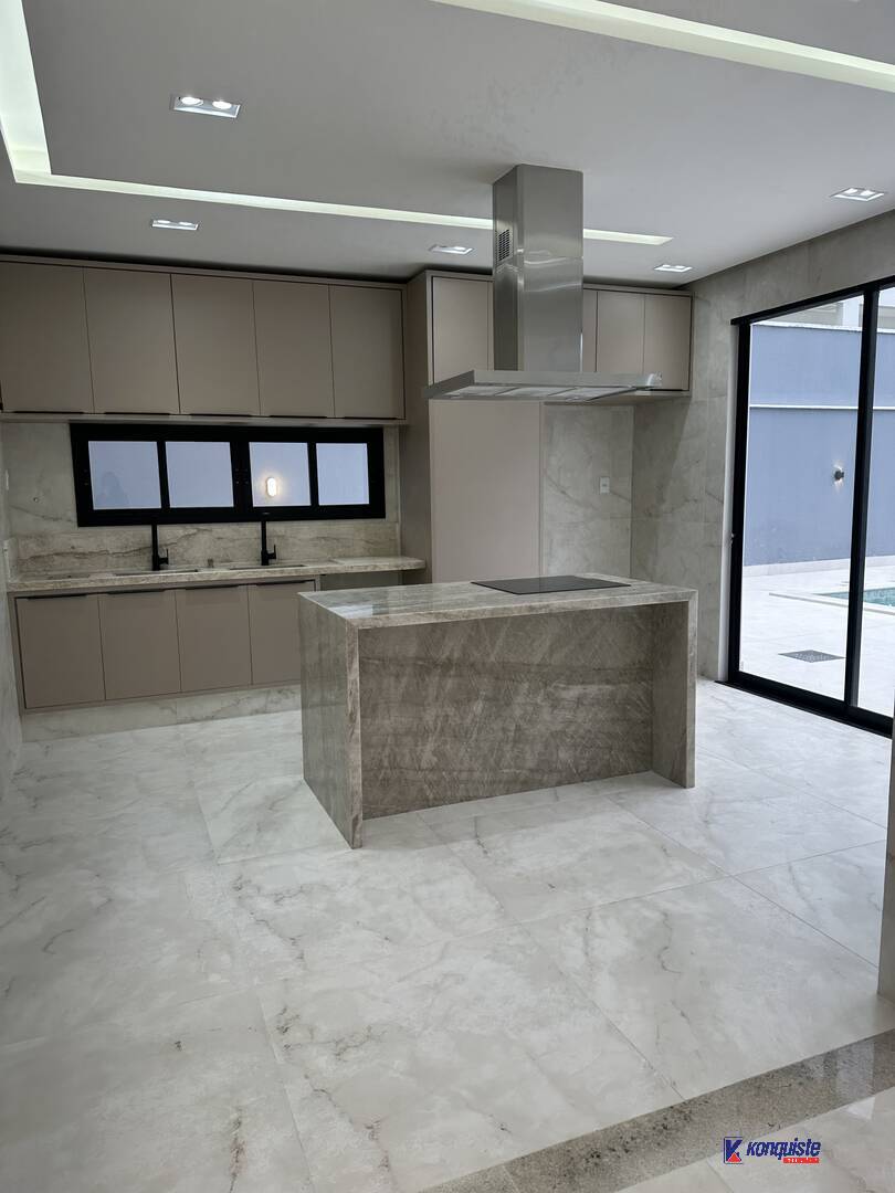 Casa, 4 quartos, 478 m² - Foto 10