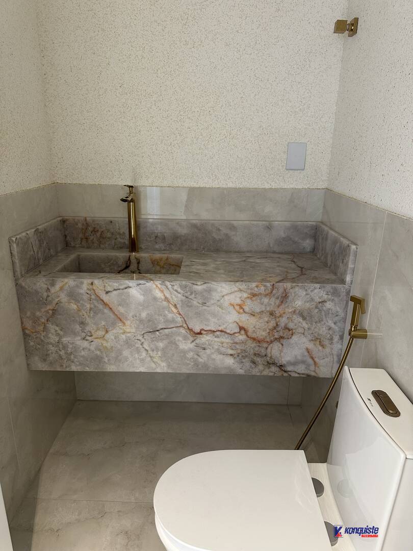 Casa, 4 quartos, 478 m² - Foto 12