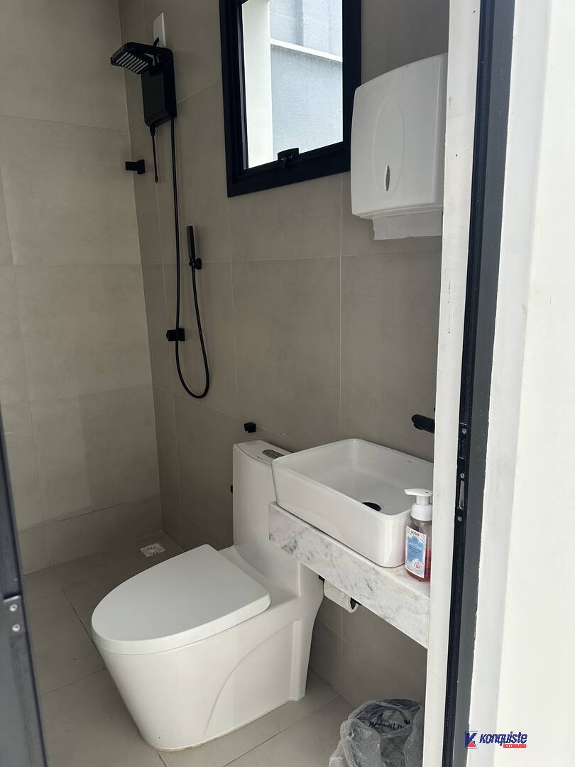 Casa, 4 quartos, 478 m² - Foto 13