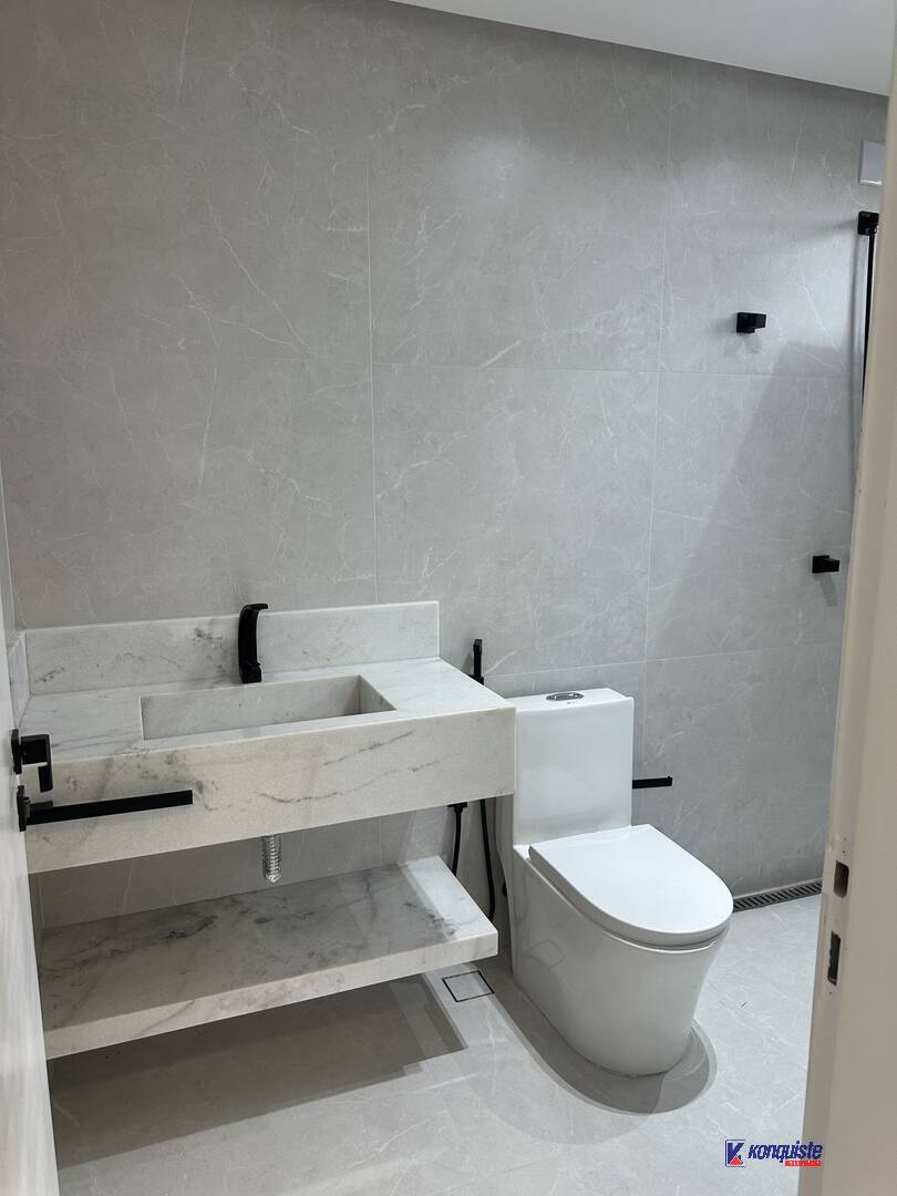 Casa, 4 quartos, 478 m² - Foto 14