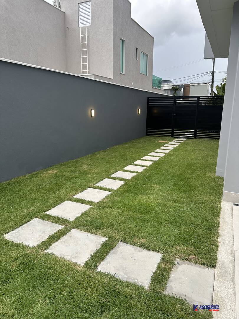 Casa, 4 quartos, 478 m² - Foto 15