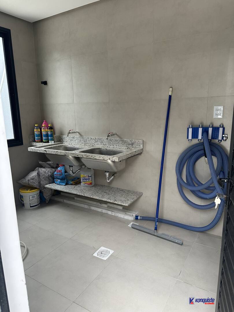 Casa, 4 quartos, 478 m² - Foto 16