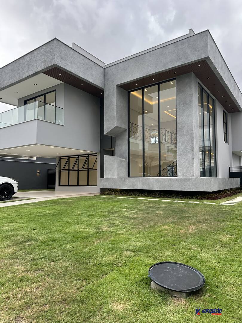 Casa, 4 quartos, 478 m² - Foto 18