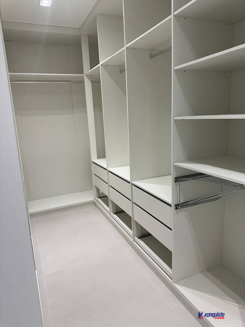 Casa, 4 quartos, 478 m² - Foto 19