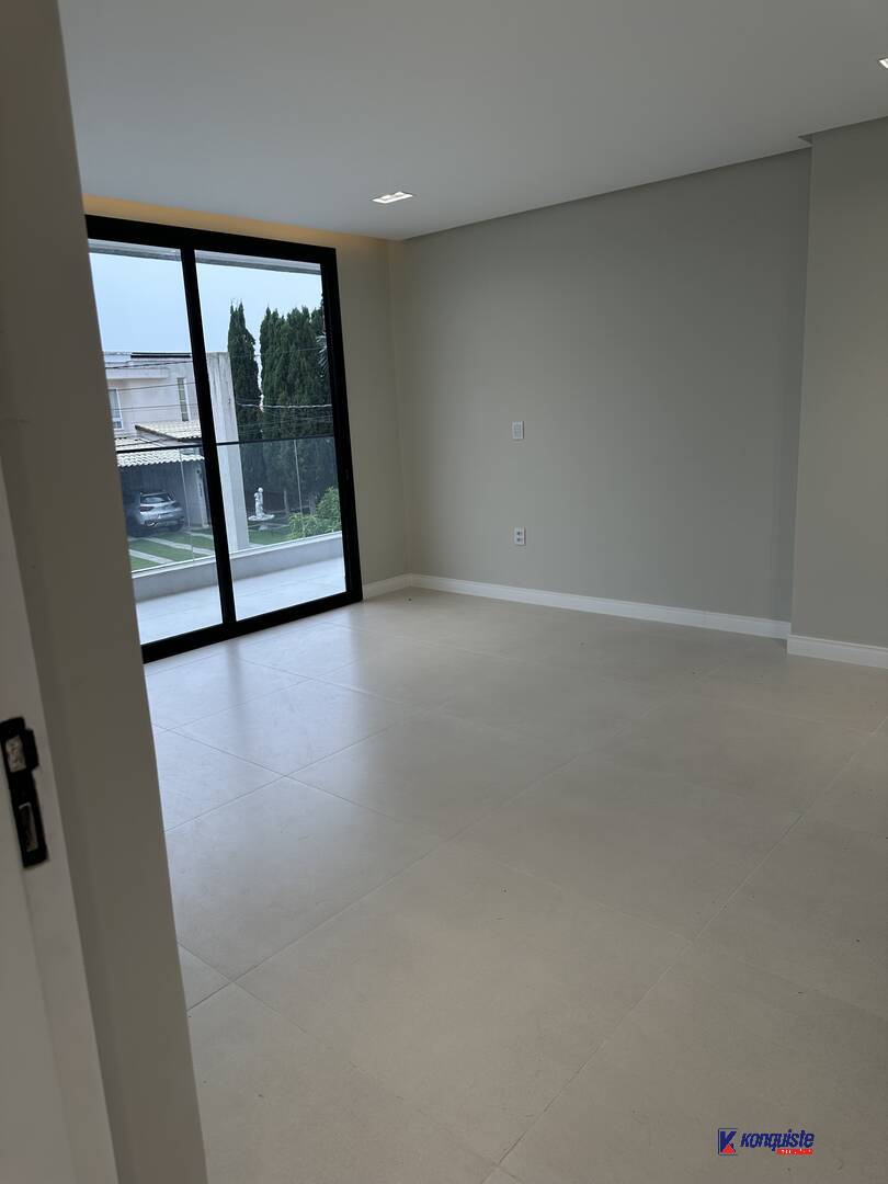 Casa, 4 quartos, 478 m² - Foto 20