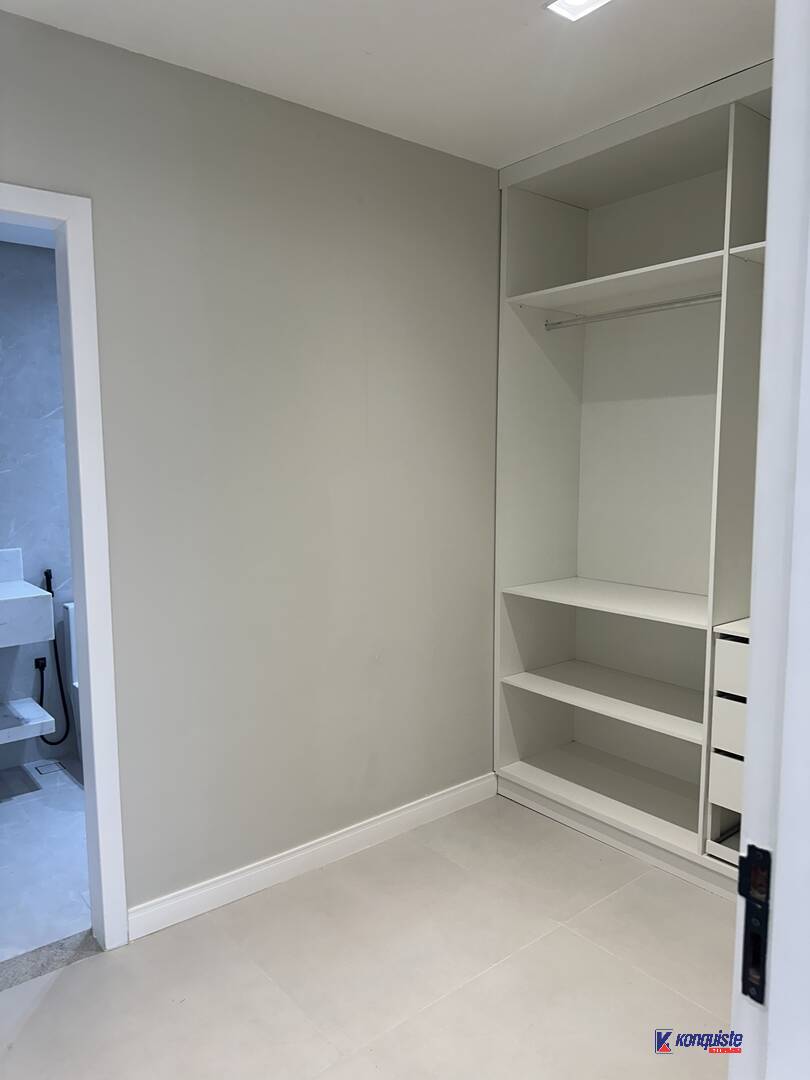 Casa, 4 quartos, 478 m² - Foto 22