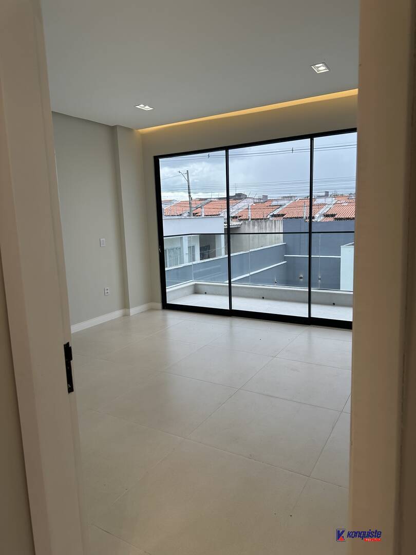 Casa, 4 quartos, 478 m² - Foto 23