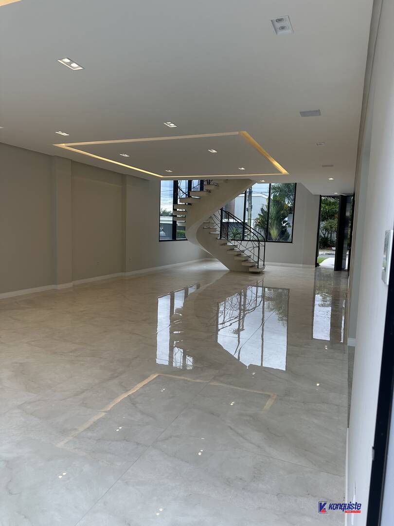 Casa, 4 quartos, 478 m² - Foto 24