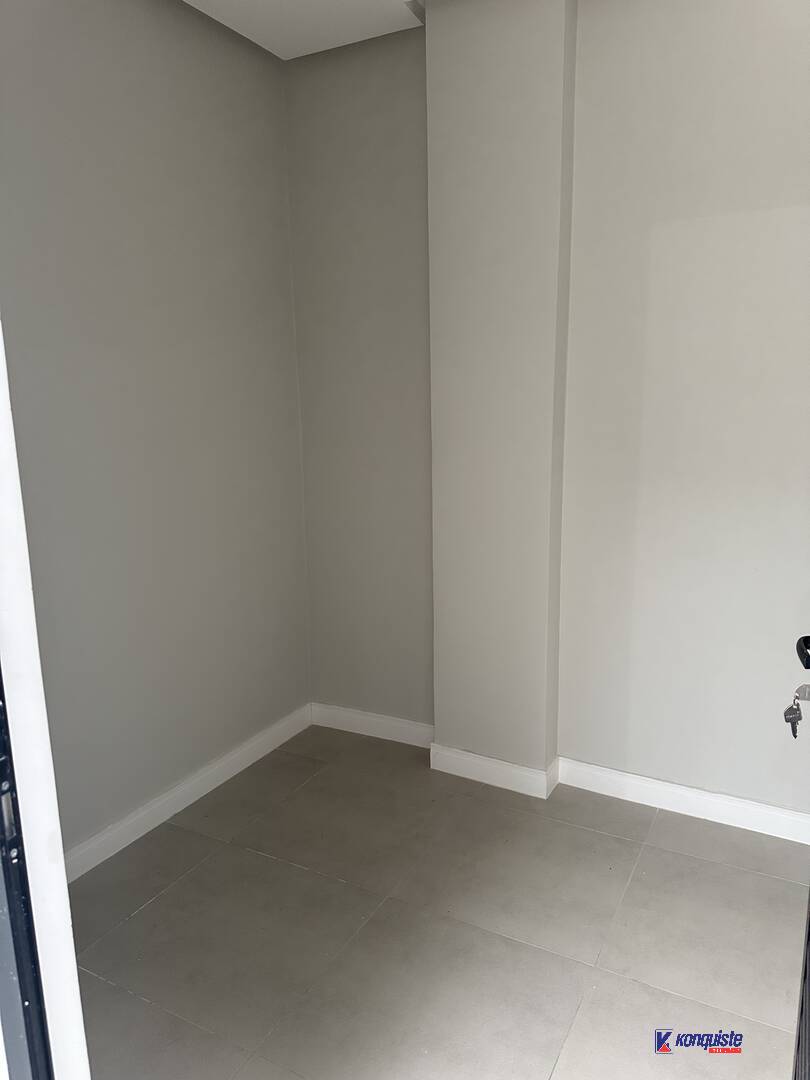 Casa, 4 quartos, 478 m² - Foto 25