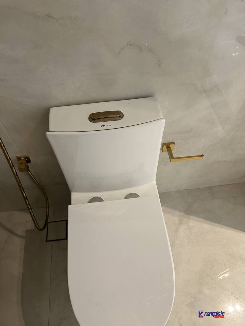 Casa, 4 quartos, 478 m² - Foto 26