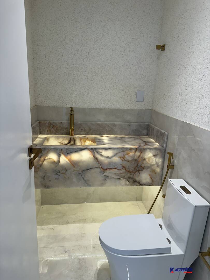 Casa, 4 quartos, 478 m² - Foto 27