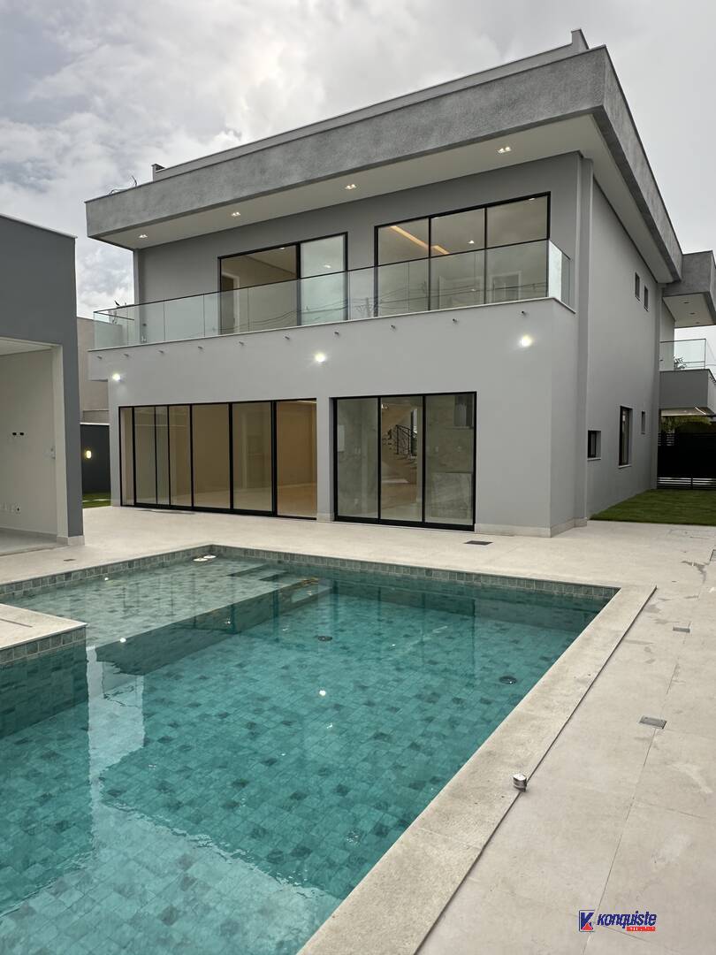 Casa, 4 quartos, 478 m² - Foto 28