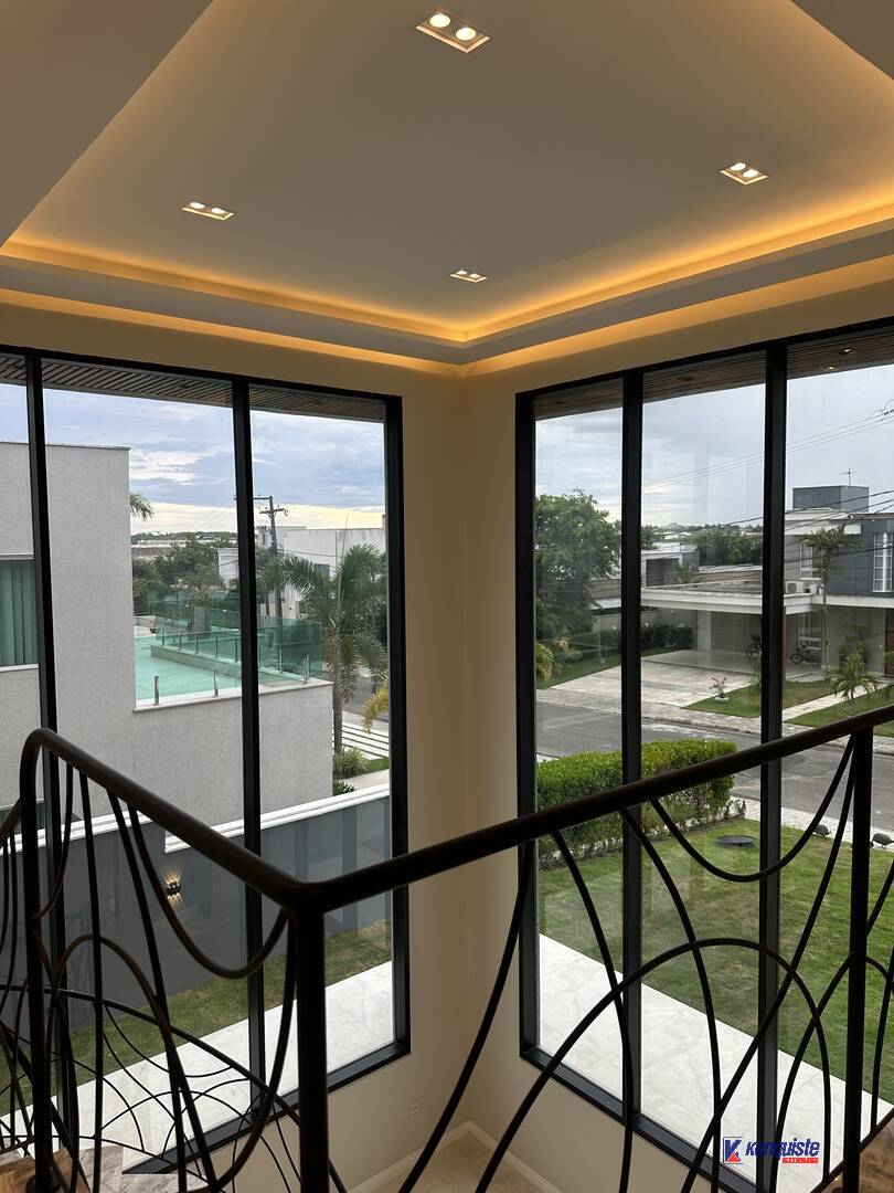 Casa, 4 quartos, 478 m² - Foto 29