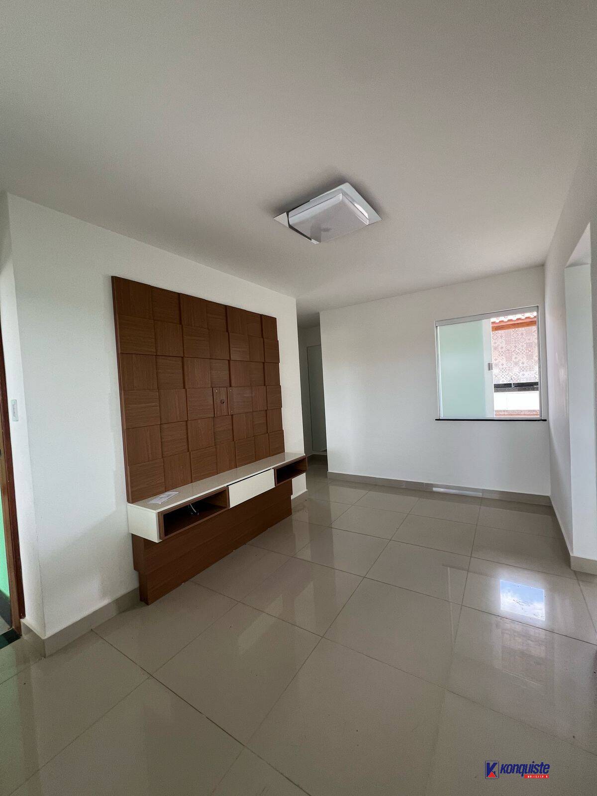 Casa de Condomínio, 2 quartos - Foto 8