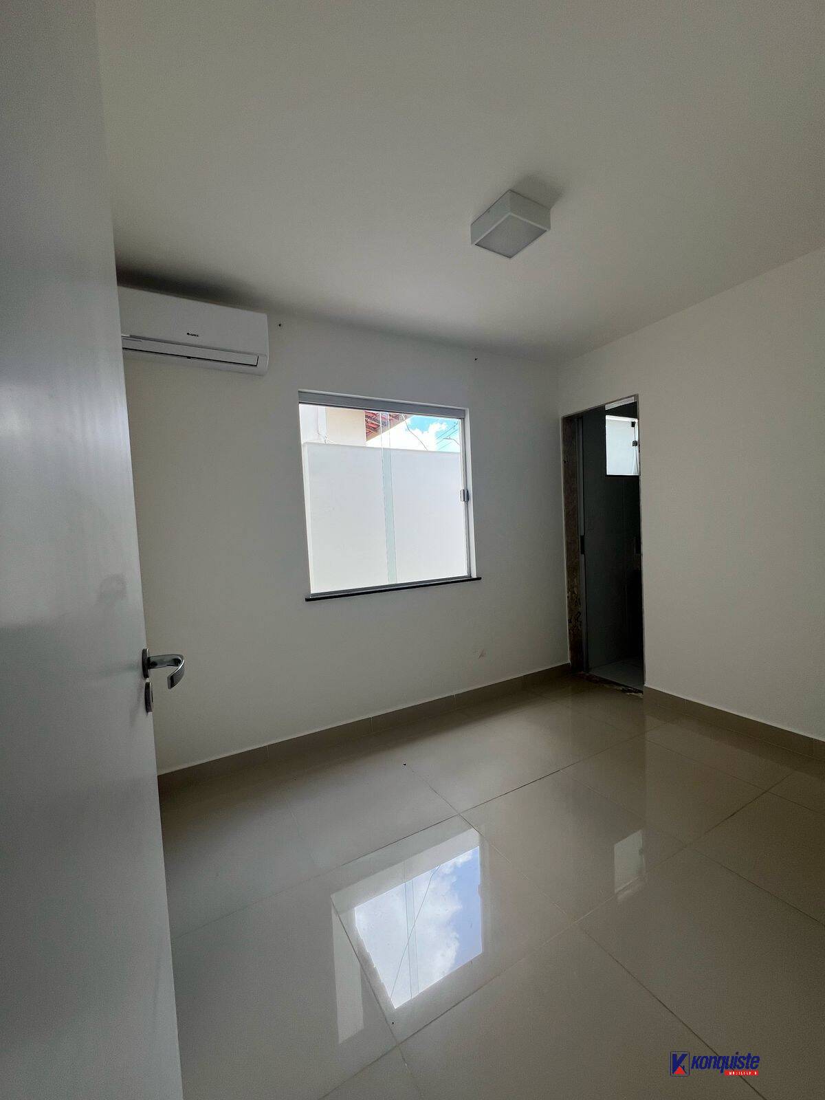 Casa de Condomínio, 2 quartos - Foto 7