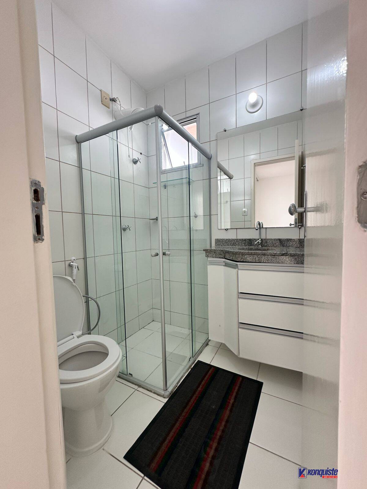 Casa de Condomínio, 3 quartos - Foto 11