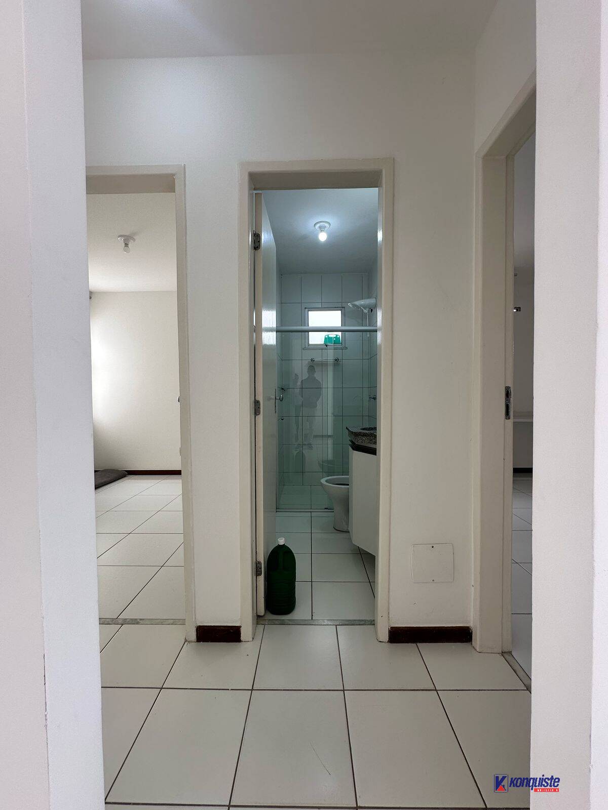 Casa de Condomínio, 3 quartos - Foto 14