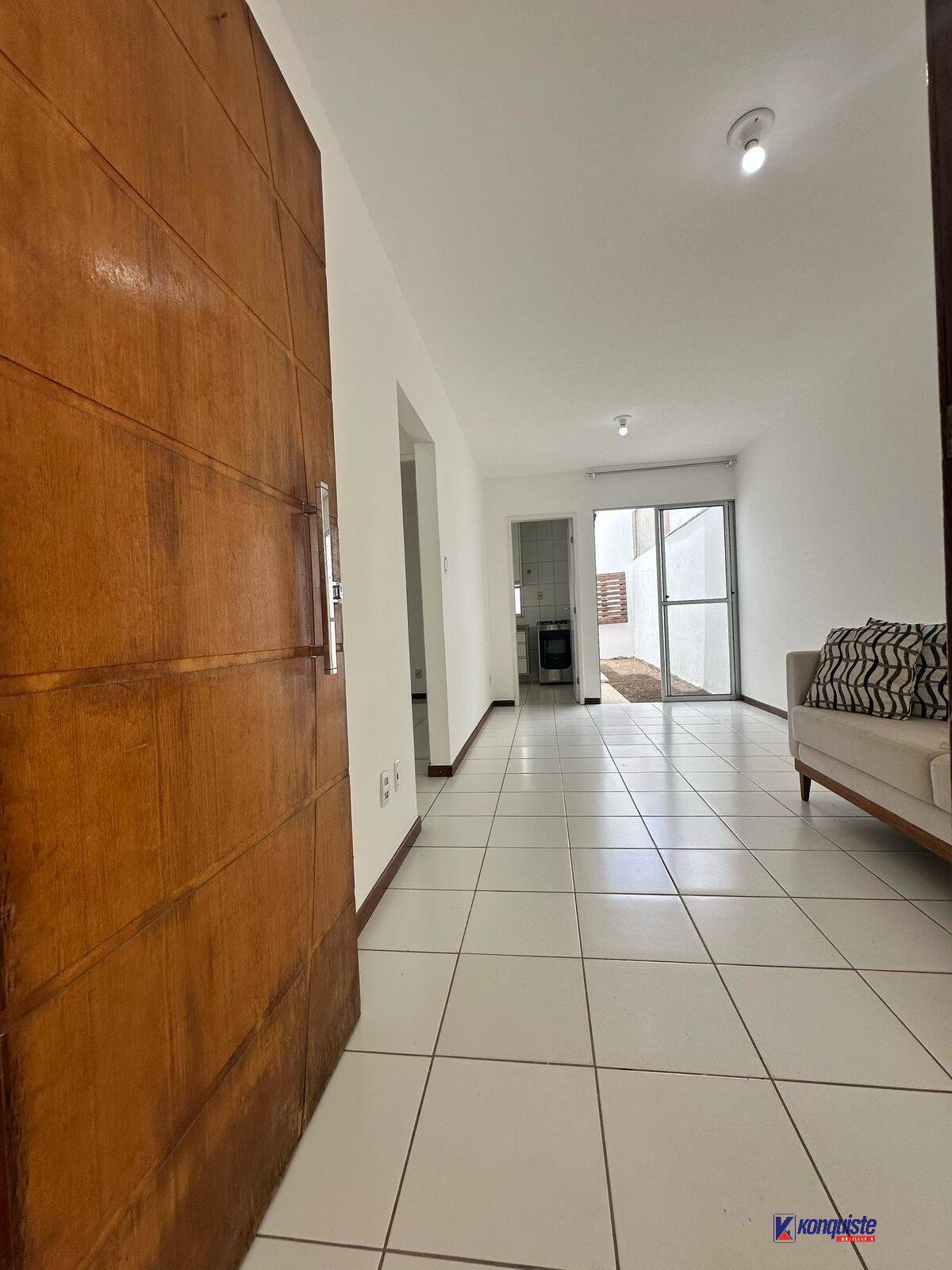 Casa de Condomínio, 3 quartos - Foto 15