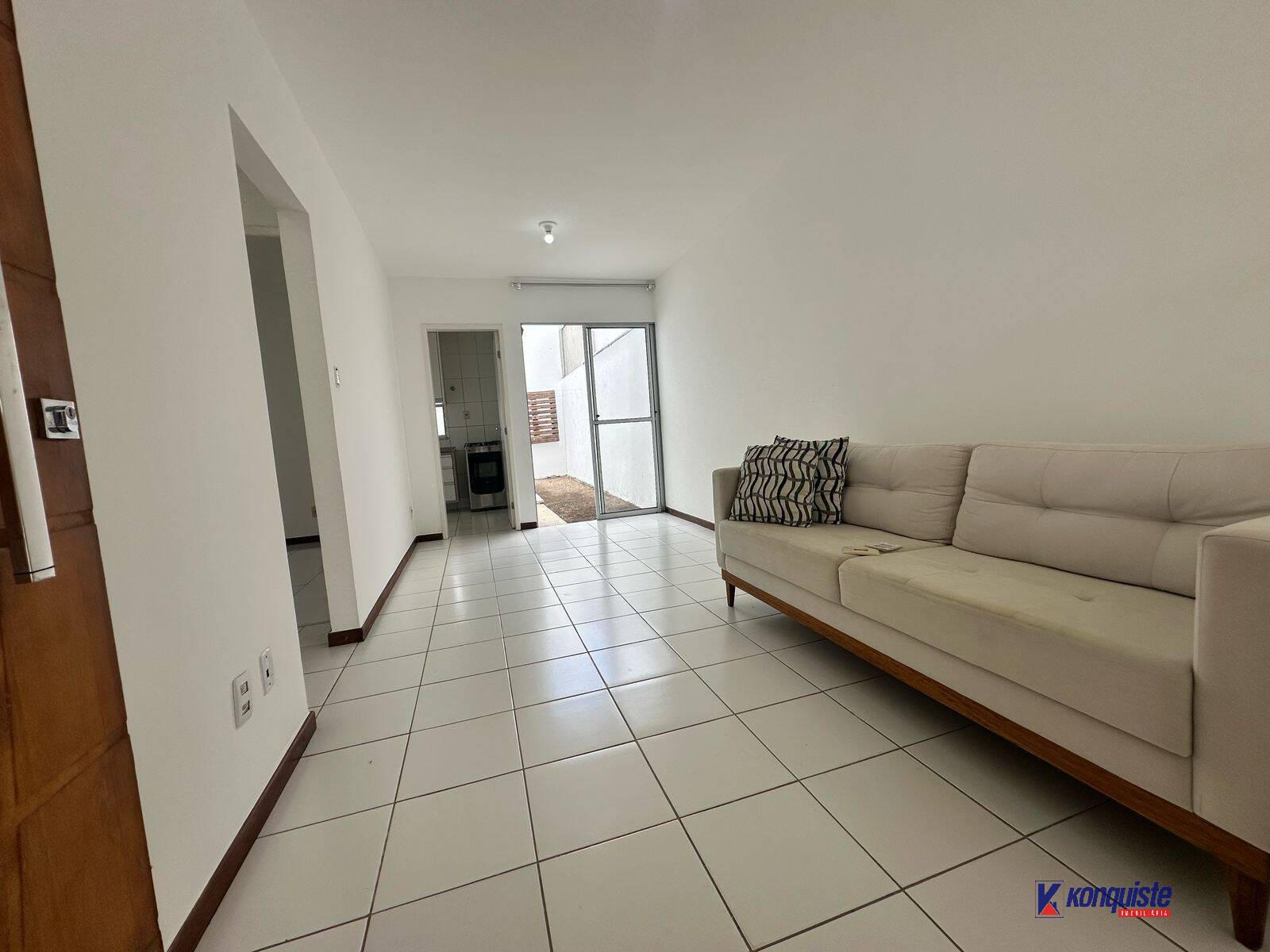 Casa de Condomínio, 3 quartos - Foto 17