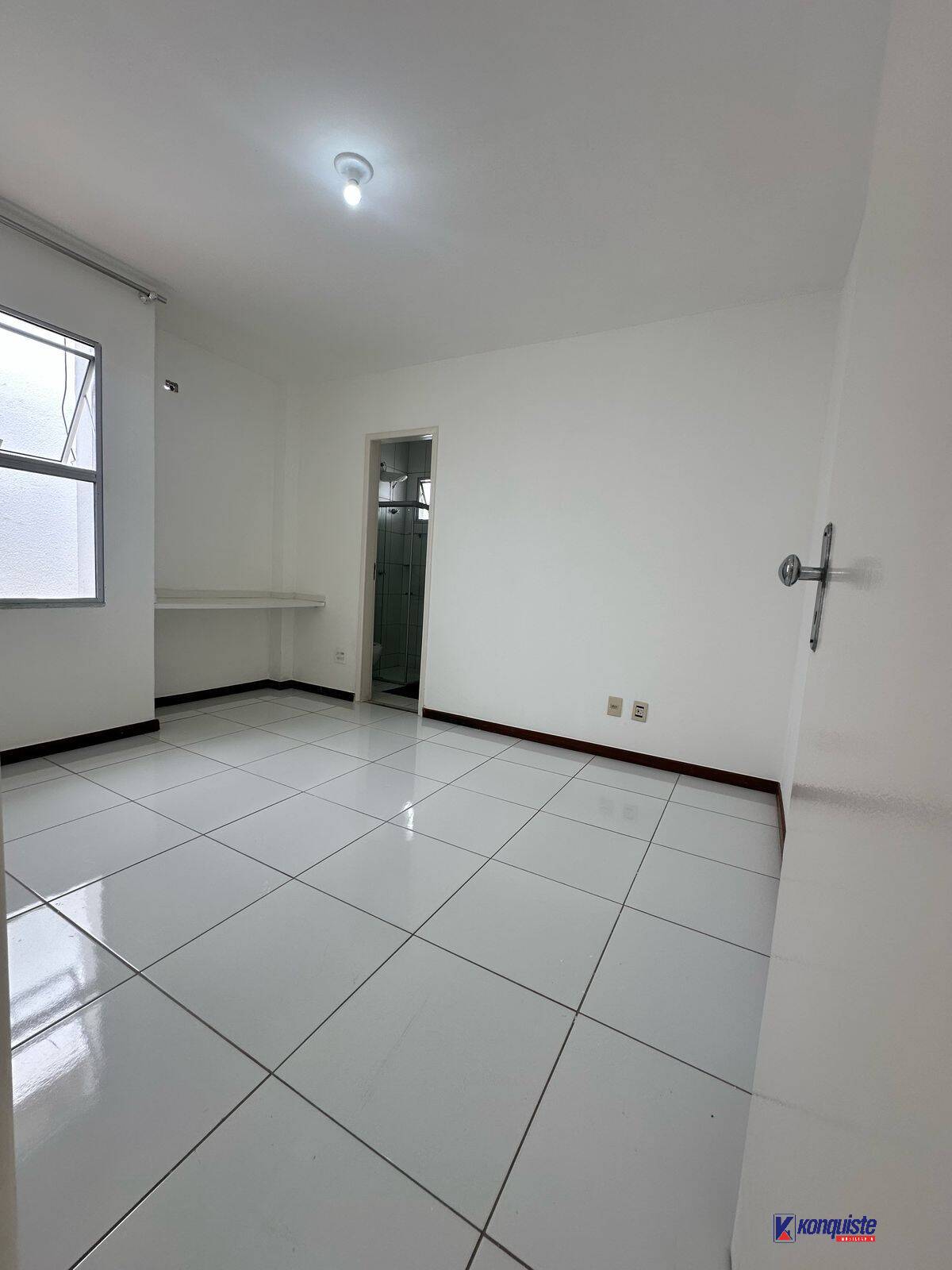 Casa de Condomínio, 3 quartos - Foto 16