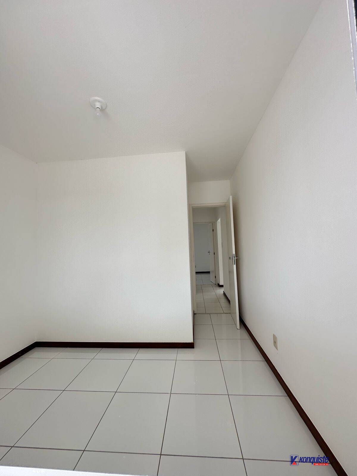 Casa de Condomínio, 3 quartos - Foto 18