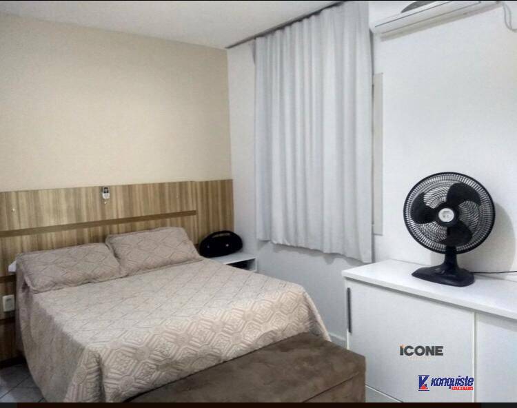 Casa de Condomínio, 3 quartos - Foto 11