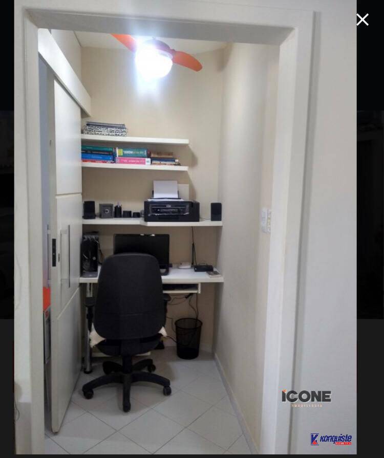 Casa de Condomínio, 3 quartos - Foto 13