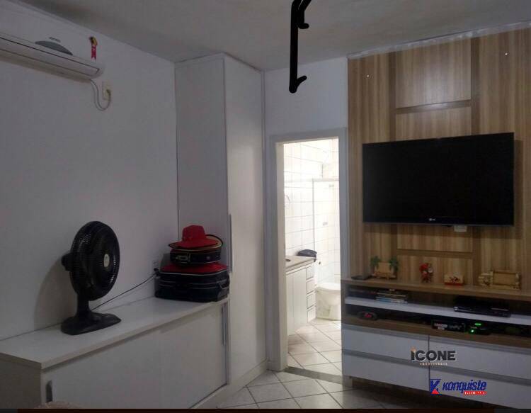 Casa de Condomínio, 3 quartos - Foto 12