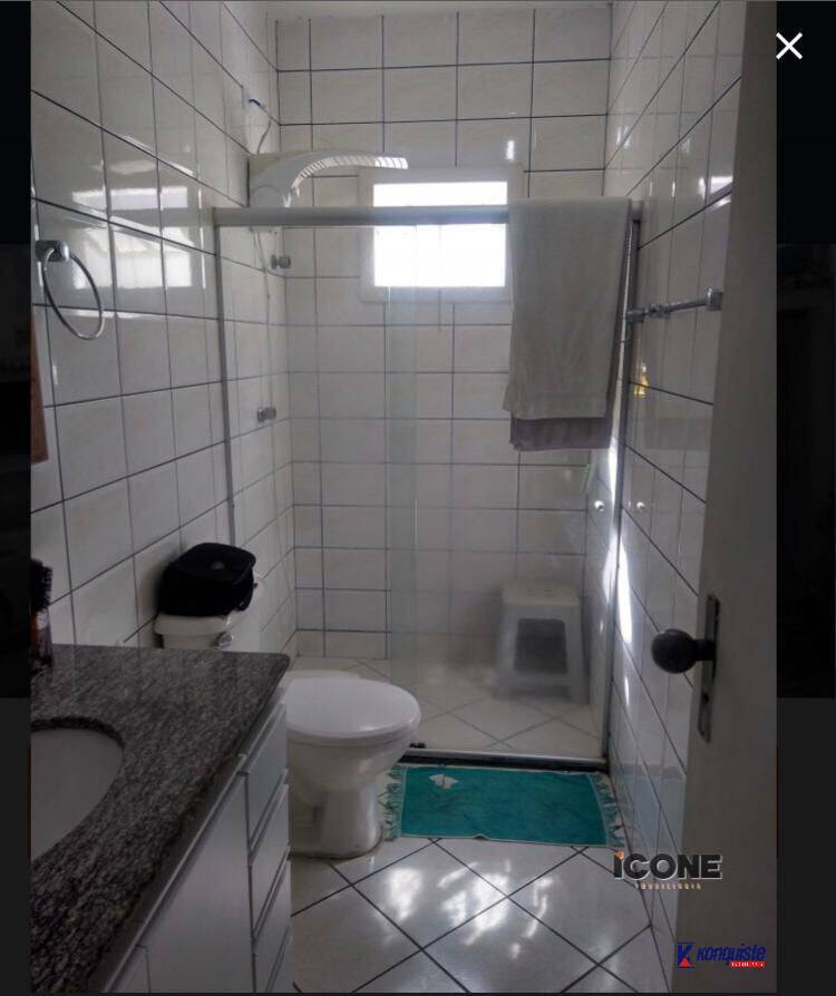 Casa de Condomínio, 3 quartos - Foto 19