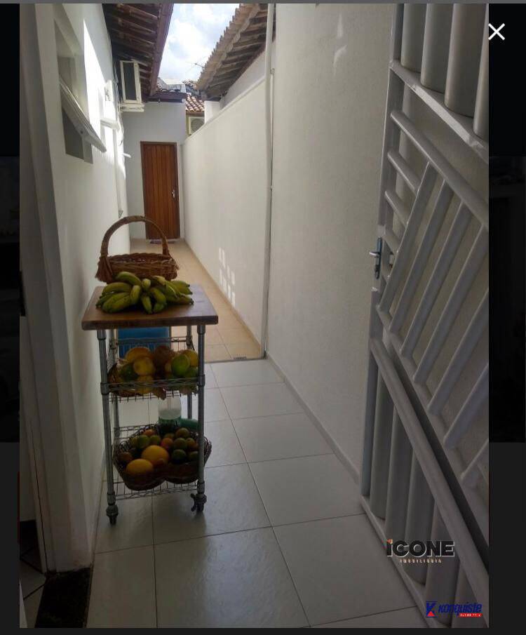 Casa de Condomínio, 3 quartos - Foto 18