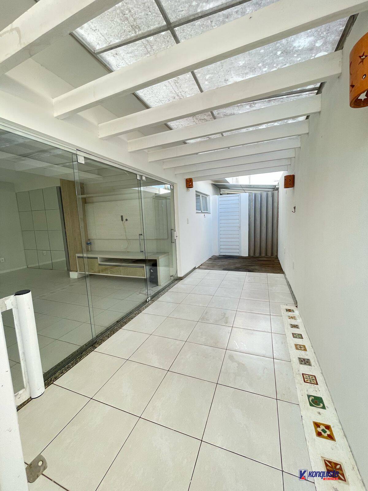 Casa de Condomínio, 3 quartos - Foto 11