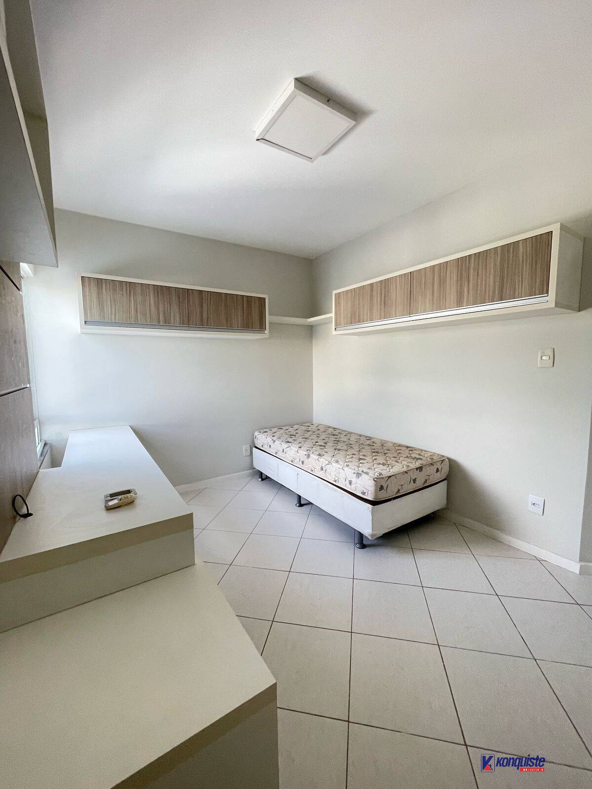 Casa de Condomínio, 3 quartos - Foto 16