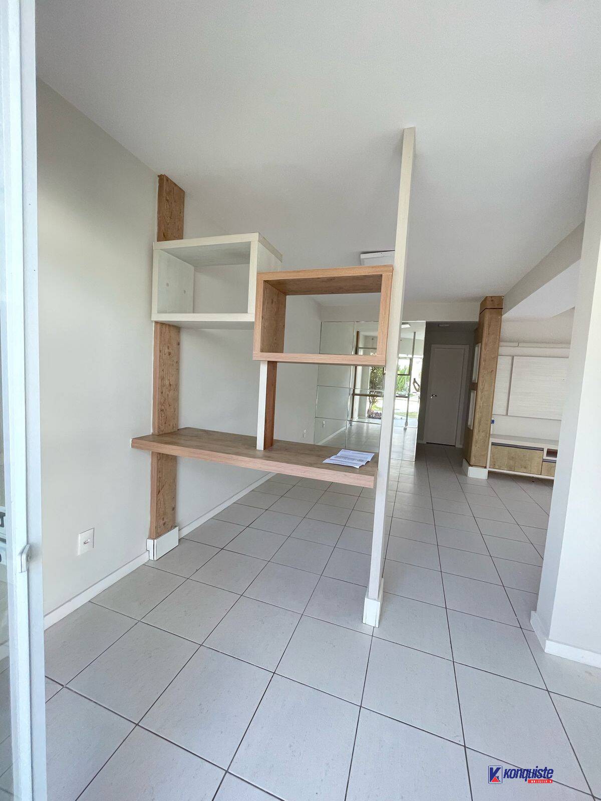 Casa de Condomínio, 3 quartos - Foto 17