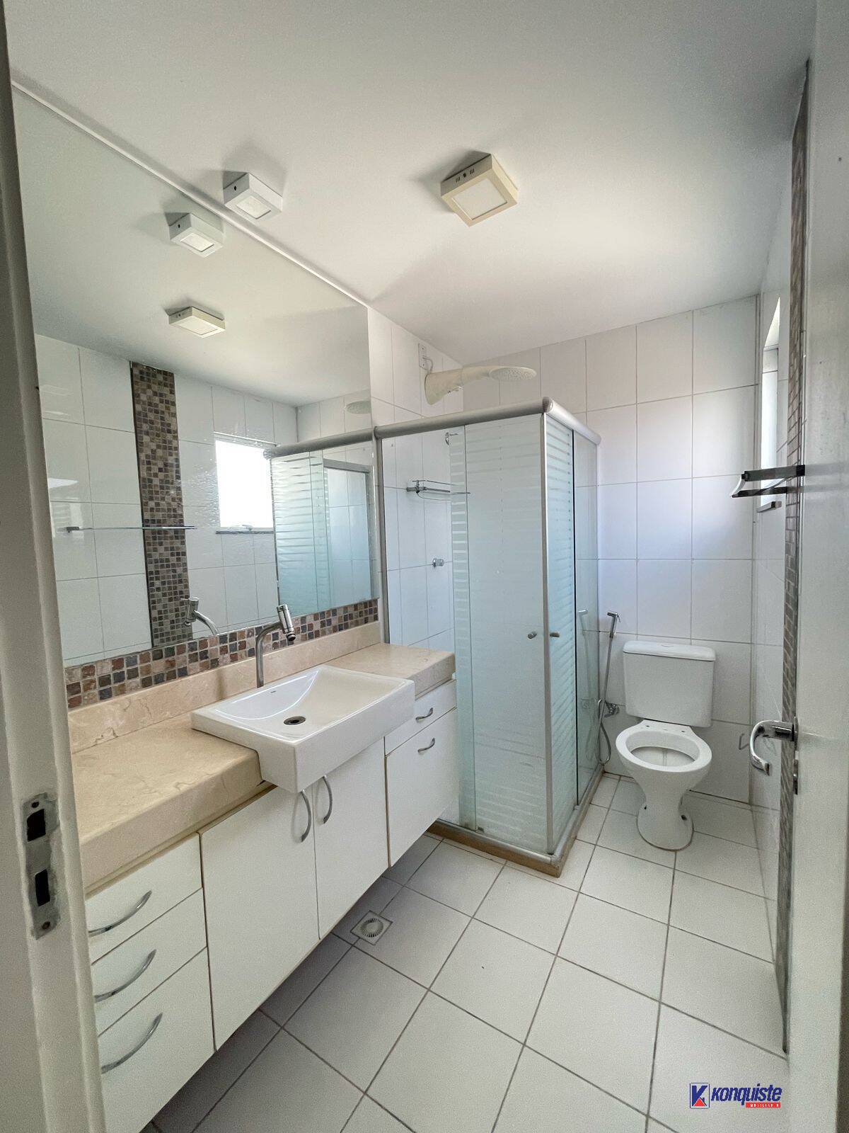 Casa de Condomínio, 3 quartos - Foto 18