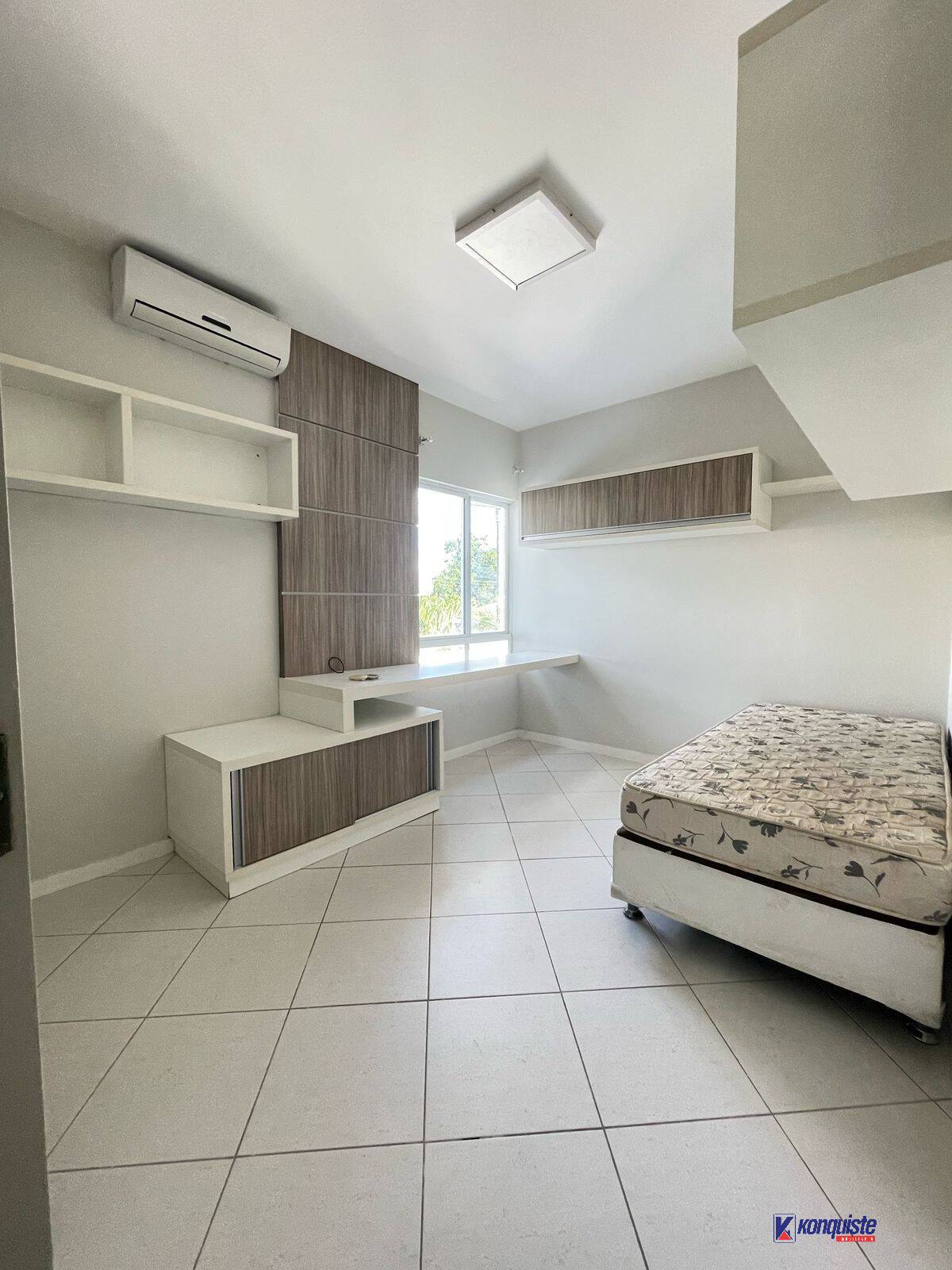 Casa de Condomínio, 3 quartos - Foto 19