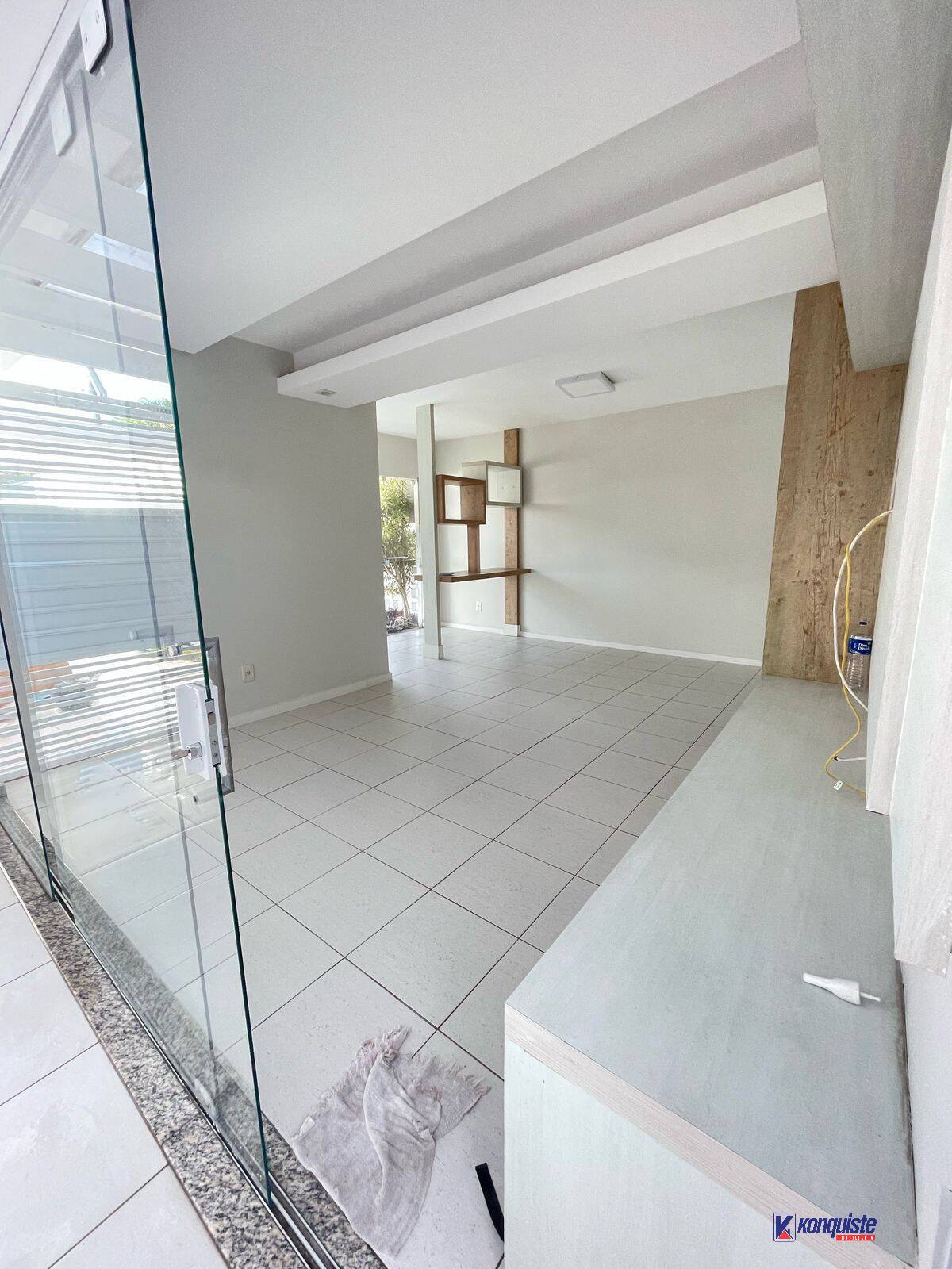 Casa de Condomínio, 3 quartos - Foto 20