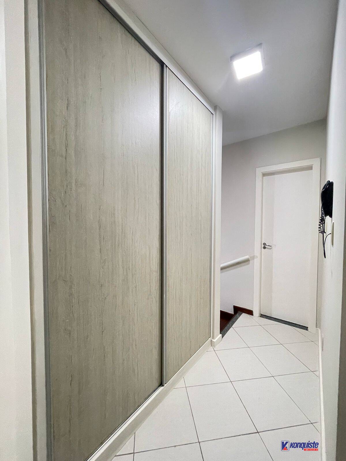 Casa de Condomínio, 3 quartos - Foto 22