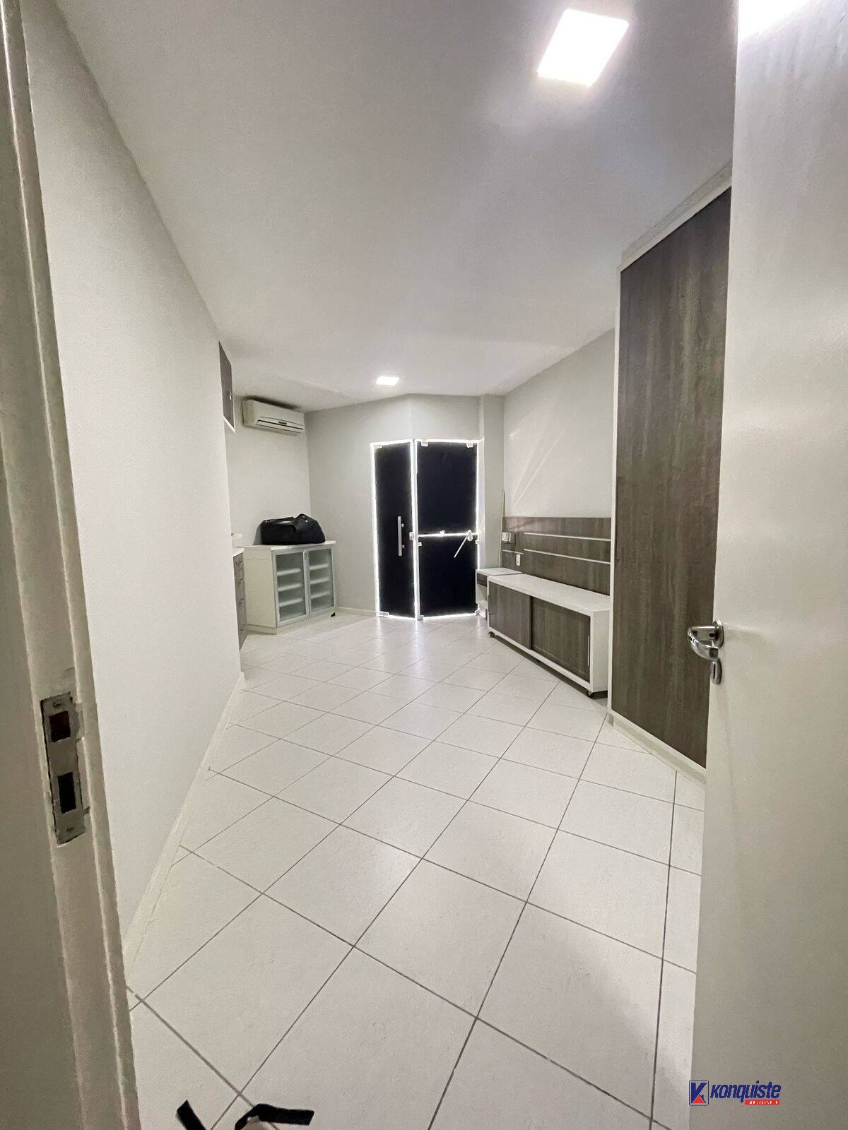 Casa de Condomínio, 3 quartos - Foto 21