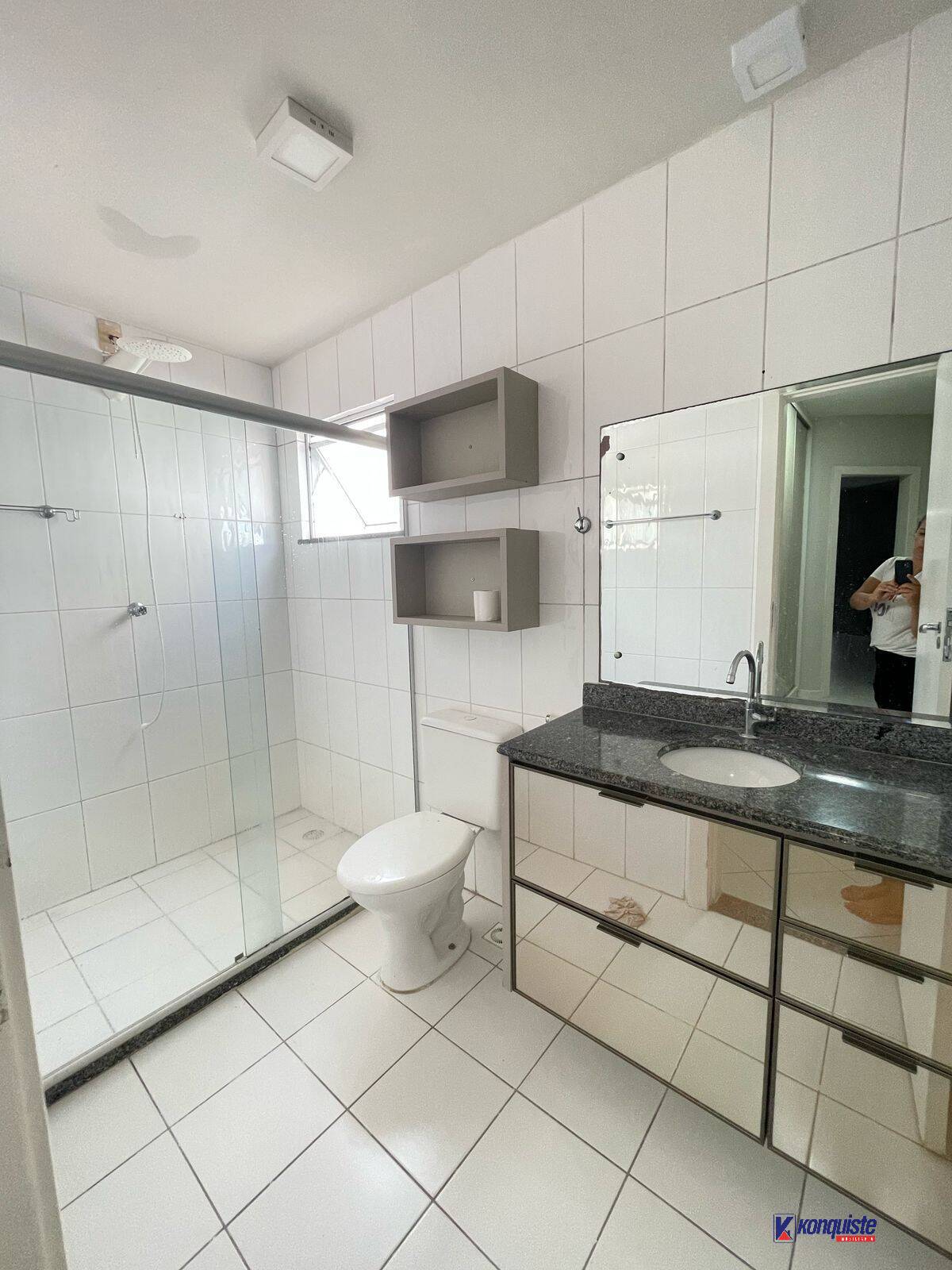 Casa de Condomínio, 3 quartos - Foto 23