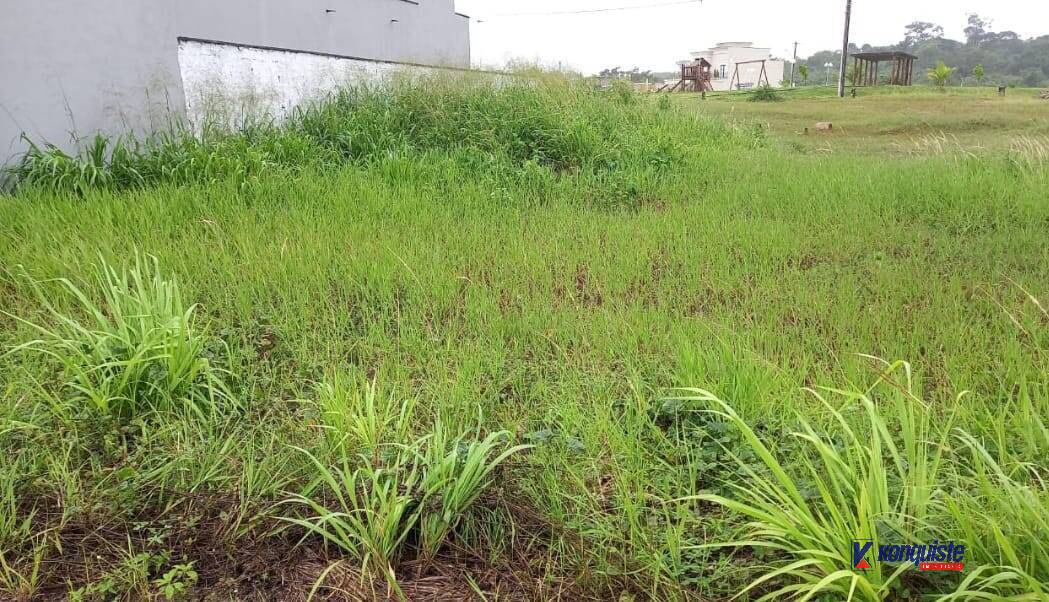 Terreno, 270 m² - Foto 3