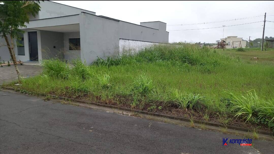 Terreno, 270 m² - Foto 2