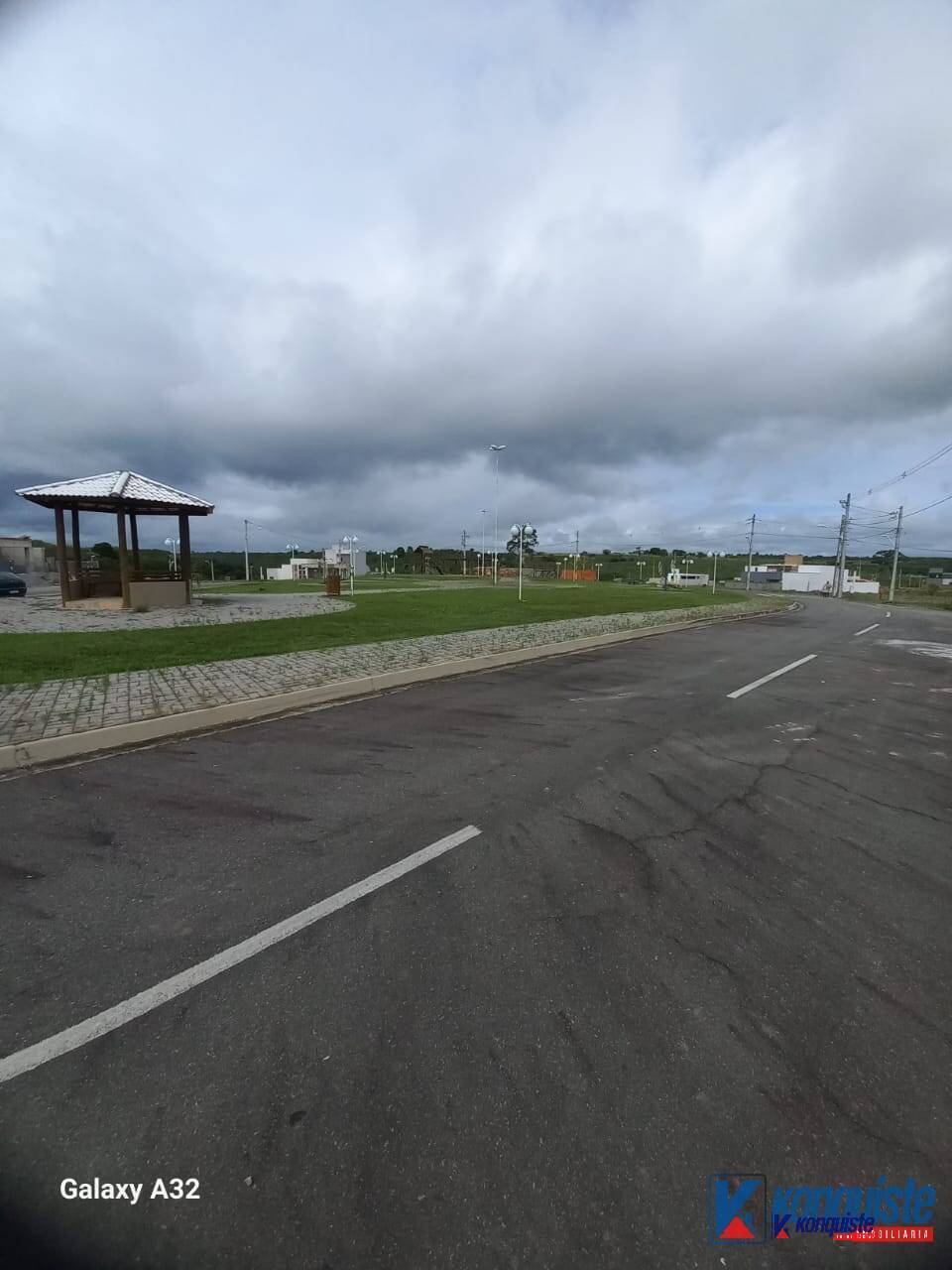 Terreno, 270 m² - Foto 5