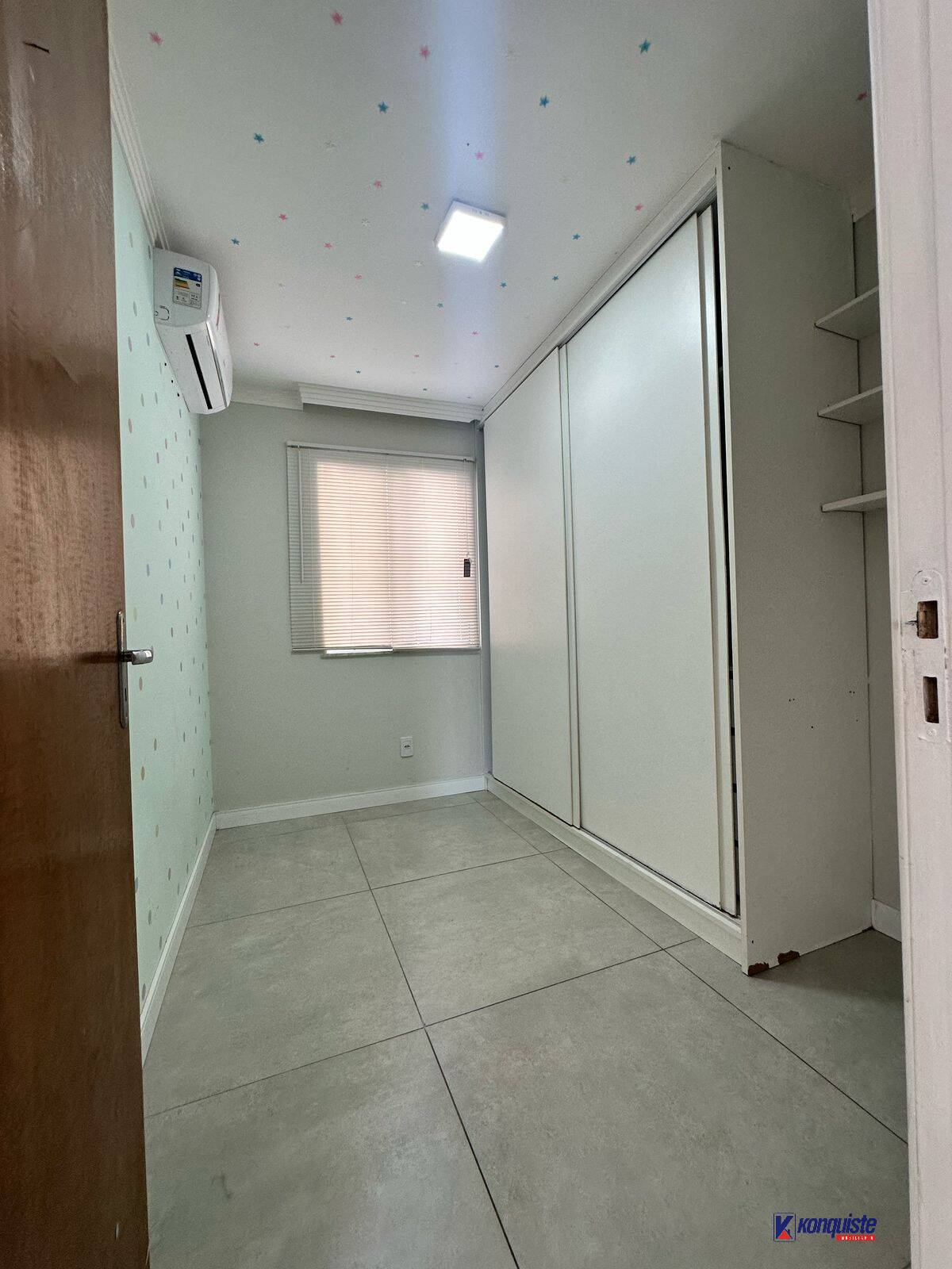 Casa de Condomínio, 2 quartos - Foto 9