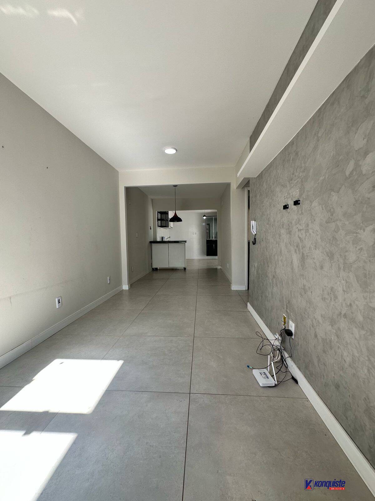 Casa de Condomínio, 2 quartos - Foto 3