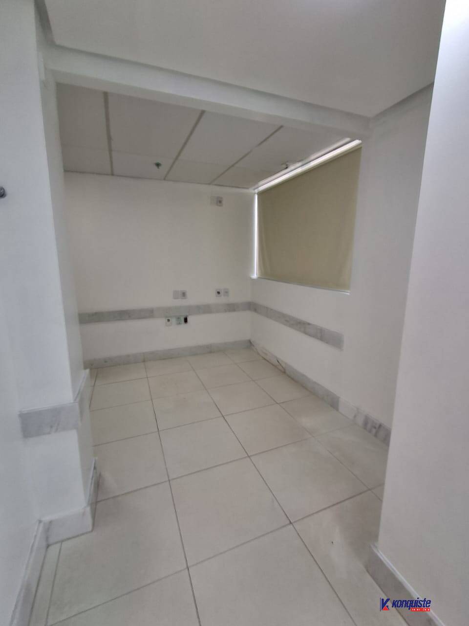 Prédio Inteiro - Foto 3