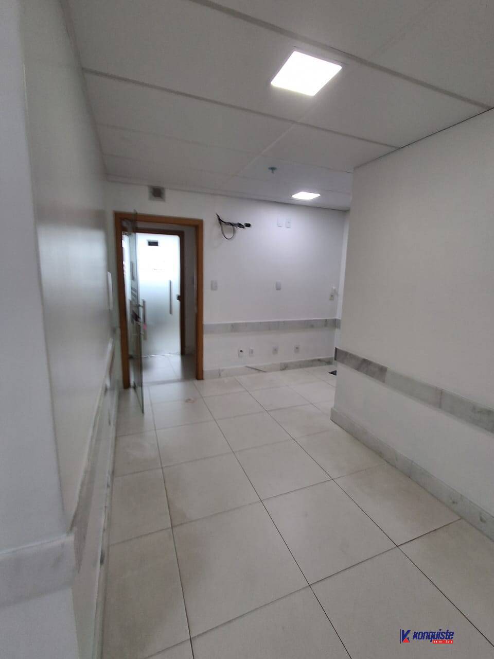 Prédio Inteiro - Foto 2