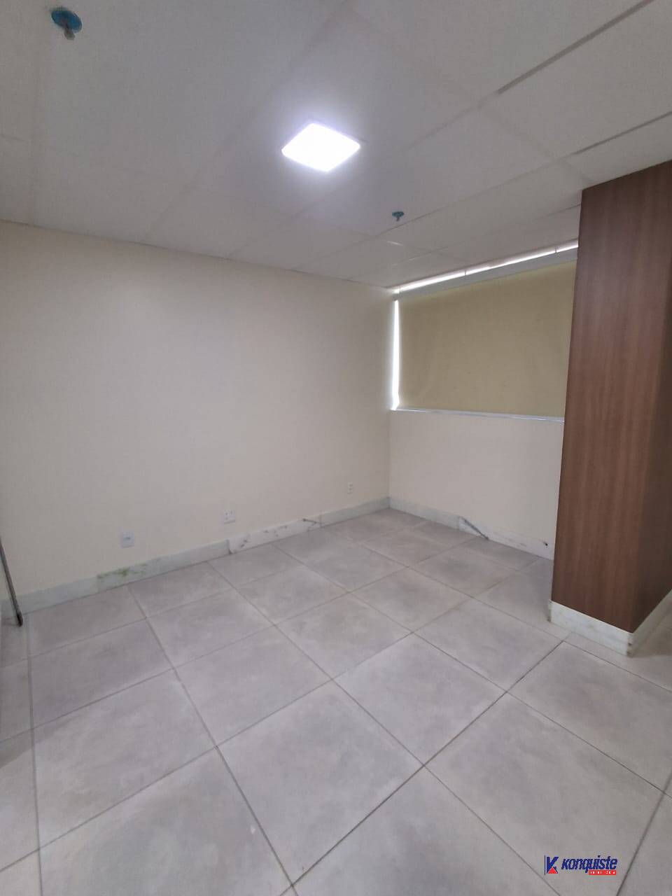 Prédio Inteiro - Foto 7