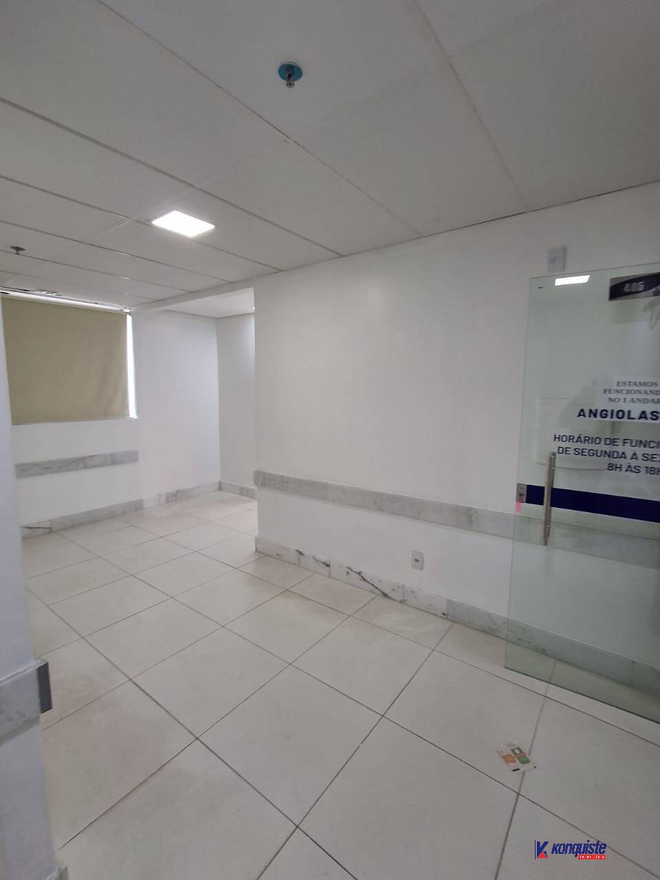 Prédio Inteiro - Foto 5