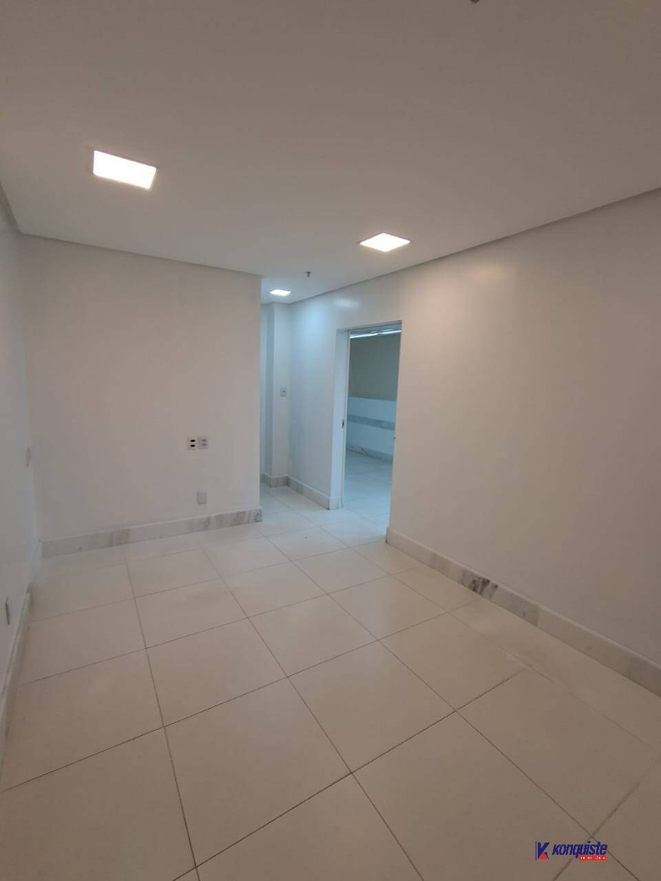 Prédio Inteiro - Foto 9